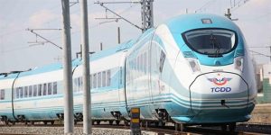 TCDD İşletmesi Genel Müdürlüğü 100 İşçi Alacak – Başvuru Şartları