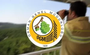 Tarım Bakanlığı En Az Ortaokul Mezun Kamu İşçi Alımı