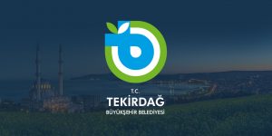 Tekirdağ Büyükşehir En Az Ortaokul Mezunu 60 Personel Alımı