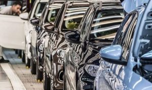 2022 Yılında Türkiye’de En Çok Satılan Otomobiller Belli Oldu