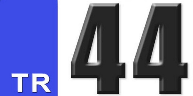 44 Nerenin Plakası? Malatya Plaka Kodu Kaçtır? Malatya İlçelerinin Plaka Kodları Ve Harfleri