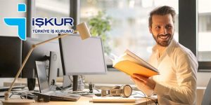 Aydın Kuşadası Arya Turistik 3 İşçi Alacak – Başvuru Formu