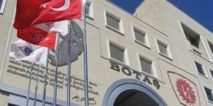 Boru Hatları İle Petrol Taşıma A.Ş. Genel Müdürlüğü 261 İşçi Alacak