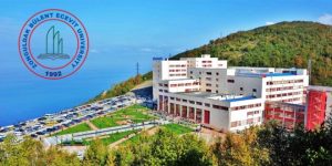 Bülent Ecevit Üniversitesi 100 Sözleşmeli Personel Alımı