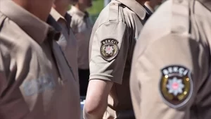 2022/1.Dönem Çarşı ve Mahalle Bekçiliği Mülakat Sonuçları Açıklandı.