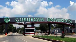 Çukurova Üniversitesi 15 İşçi Alacak – Başvuru Formu