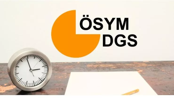 DGS Nedir? DGS İle Geçiş Yapılabilecek Bölümler