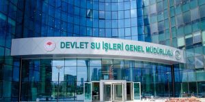 Devlet Su İşleri Genel Müdürlüğü 1273 Sözleşmeli Personel Alacak