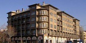 Devlet Tiyatroları Genel Müdürlüğü 121 Sözleşmeli Personel Alacak