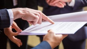 Erzincan Kemaliye Belediyesi İşçi Alımı Yapacak – Başvuru Formu