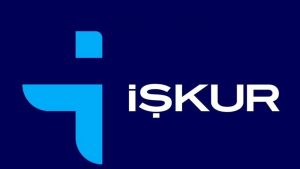 Eskişehir Odunpazarı İşçi Alımı Yapacak – Başvuru Formu