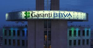 Garanti BBVA’dan Acil İhtiyaçlar için Faizsiz 10 Bin TL Kampanyası Sürüyor