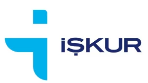 İstanbul Bimtaş İşçi Alımı Yapacak – Başvuru Formu