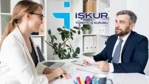 İstanbul İston Hizmet ve Destek Satın Alma Şefi Alımı Yapacak