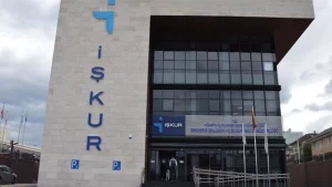 İstanbul Tuz-Yap İnşaat 225 Vasıflı Vasıfsız Personel Alacak