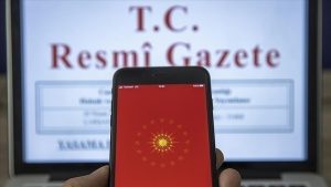 Kamu Sosyal Tesislerinde 2023 Yılı Fiyat Tarifesi Yayımlandı