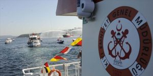 Kıyı Emniyeti Genel Müdürlüğü 28 İşçi Alacak