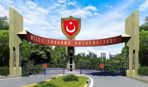 2024 MSÜ Sözlü Mülakata Nasıl Hazırlanılır? MSÜ Sözlü Mülakat