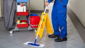 Manisa Besot Geçici 92 İşçi Alacak – Başvuru Formu