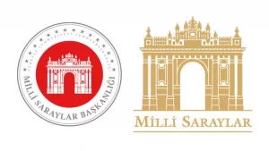 Milli Saraylar İdaresi Başkanlığına 231 Sözleşmeli Personel Alınacak