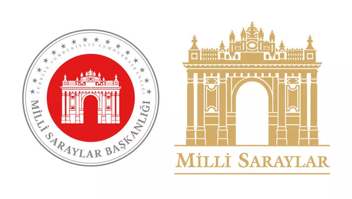 Milli Saraylar İdaresi Başkanlığına 231 Sözleşmeli Personel Alınacak