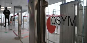 ÖSYM Başkanlığı 33 Sözleşmeli Bilişim Personeli Alacak