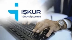 Ordu Ünbel Danışmanlık 80 İşçi Alımı Yapacak – Başvuru Formu