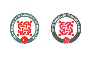 Şırnak Uludere Sosyal Yardımlaşma ve Dayanışma Personel Alımı