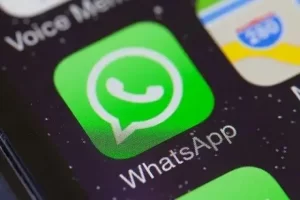 WhatsApp’tan Yuva Yıkacak Özellik Geldi! İşte Yeni Özellik