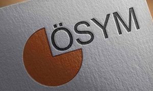 YDT Son 10 Yıl Çıkmış Sorular PDF İndir – YDT Çıkmış Soruları