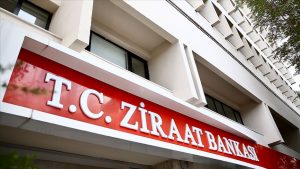 Ziraat Bankası Öğlen Kaçta Açılıyor? 2023 Ziraat Bankası Çalışma Saatleri