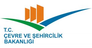Çevre Bakanlığı 2023 Yılı 895 Sözleşmeli Personel Alımı Yapacak!