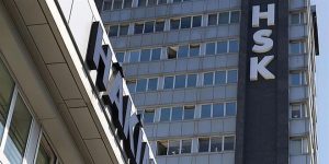 Deprem bölgelerine ilave 206 savcı görevlendirildi