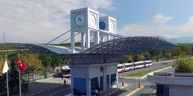 Dokuz Eylül Üniversitesi 147 Sözleşmeli Personel Alacak