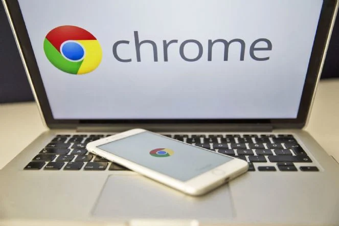 Google Chrome Güncellendi: İşte Yeni Özellikler