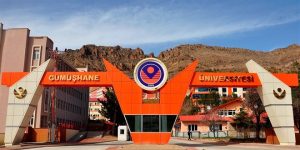 Gümüşhane Üniversitesi 35 Sözleşmeli Personel Alacak