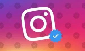 Instagram’da Mavi Tik Nedir? Nasıl Alınır? Kimler Alabilir?