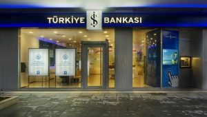 İş Bankası 10 Bin TL Faizsiz Nakit Kampanyası Devam Ediyor.