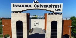 İstanbul Üniversitesi Cerrahpaşa Rektörlüğü 109 Personel Alımı Yapacak