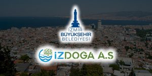 İzmir Büyükşehir İZDOĞA Personel Alımı Yapacak – Başvuru Formu