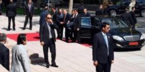 2024- Misyon Koruma Sınav Değerlendirme Nasıl Oluyor?