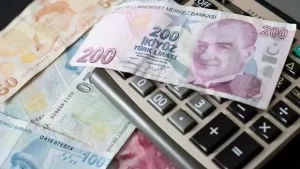 Para Transferlerinde FAST Limiti Değişti – FAST Limiti 20 Bin Lira