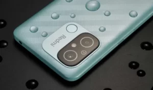 Redmi 12C telefon modelinin görselleri ortaya çıktı. Tanıtım tarihi açıklandı