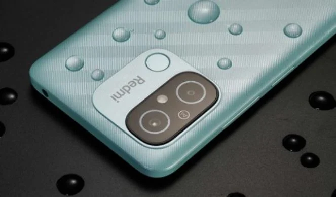 Redmi 12C telefon modelinin görselleri ortaya çıktı. Tanıtım tarihi açıklandı