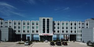 Samsun Üniversitesi 52 Sözleşmeli Personel Alımı – Lise, Ön Lisans ve Lisans