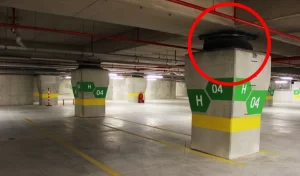 Sismik İzolatör Fiyatları 2023! Deprem İzolatör Fiyatları 2023