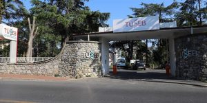 Türkiye Sağlık Enstitüleri Başkanlığı 15 Memur Alacak