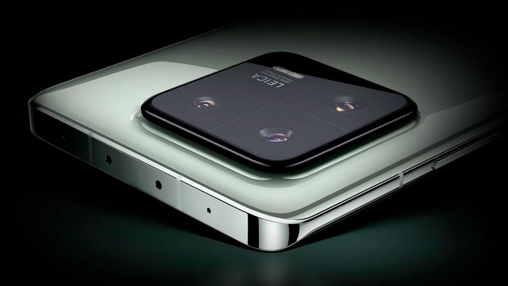 Xiaomi 13 Avrupa Fiyatları Belli Oldu Tanıtım Tarihi Belli Oldu