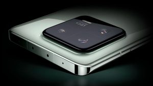 Xiaomi 13 Avrupa Fiyatları Belli Oldu Tanıtım Tarihi Belli Oldu