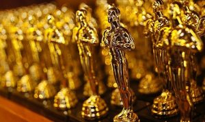 2023 Oscar Ödülleri Sahiplerini KPSS’de Çıkabilir